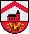 Altgemeinde Isselhorst