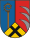 Coat of arms