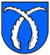 Ratzenried