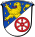 Wapen van Rheingau-Taunus-Kreis