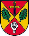 Puchkirchen am Trattberg in Oberösterreich
