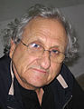 Abraham B. Yehoshua