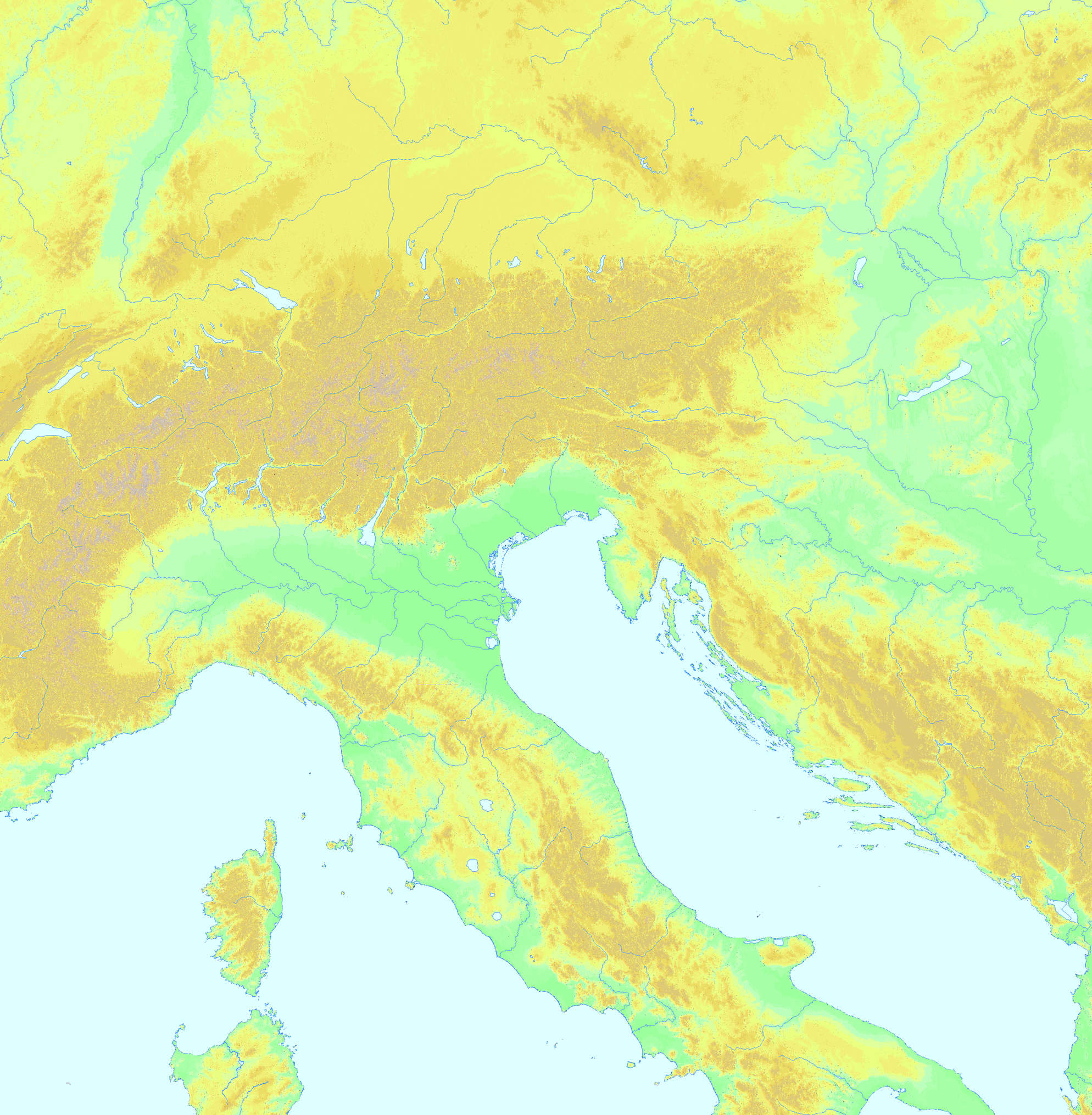 Ulamm/Verteil BY (Bayern)