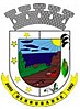 Coat of arms of Derrubadas