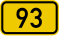 93