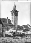 Reformierte Kirche (1899)