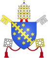 Clemens VIII. (1592–1605)