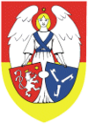 Wappen von Glubczyce