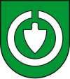 Wappen von Wendschott
