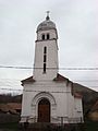 Biserica greco-catolică (1933)