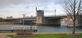 Egernsundbrug