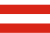 Brno bayrağı