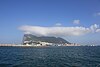 Levanter cloud