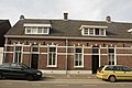 Miniatuurafbeelding voor de versie van 6 okt 2017 20:02