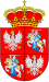 Herb Rzeczypospolitej Obojga Narodów