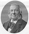 Hermann Bonitz 1814–1888