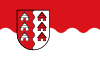 Flag of Kettenkamp