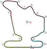 Hungaroring