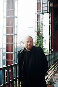 Jóhann Jóhannsson