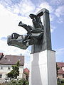 Schlossbrunnen