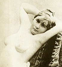 (ca.1885)