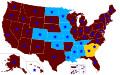 Republican primary polling data (also listed below)