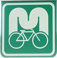 Mosel-Radweg