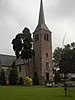 Parochiekerk Sint-Stephanus