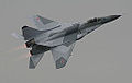 Mikoyan MiG-29