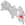 Indre Østfold kommune