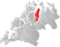 Miniatyrbilde av versjonen fra 27. des. 2023 kl. 02:40