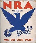 NRA