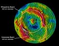 19.28, 14 Haziran 2016 tarihindeki sürümün küçültülmüş hâli