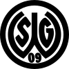 SG Wattenscheid