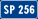 P256