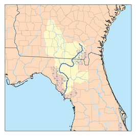 Suwannee