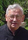 Tadeusz Pieronek