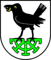 Gemeinde Petersberg Ortsteil Krosigk[37]