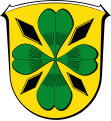 Niederdieten