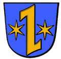 Wappen Obernhof.png