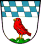 Wapen van Pfeffenhausen