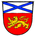 Wappen von Eitensheim.png