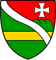 Furth bei Göttweig