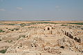 Remains of St. Menas Coptic Orthodox Monastery – (Abu Mina)