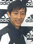 Chu Mu-yen, Olympiasieg 2004, Bronze 2008