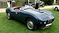 Arnolt-Bristol, Baujahr 1954