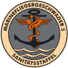 Sanitätstaffel