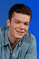 Cameron Monaghan interpreta Jerome Valeska