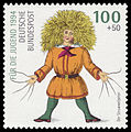 Struwwelpeter (1994)