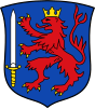 Stadt Alsfeld